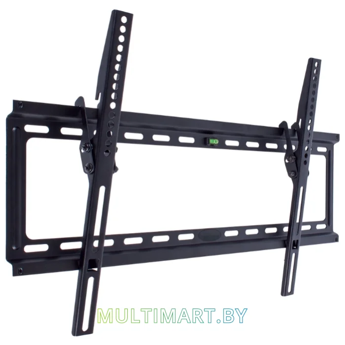 Кронштейн Kromax IDEAL-2